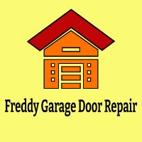 Freddy Garage Door Repair - Los Alamitos CA